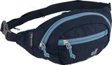 deuter Sac Banane pour Enfant Junior Belt