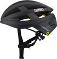 ABUS Viantor MIPS Helm