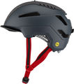 Bell Annex MIPS Helmet