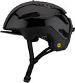 Bell Annex MIPS Helmet