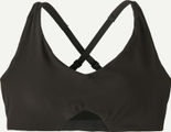 Patagonia Brassière de sport Maipo Low Impact Adjustable
