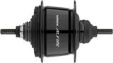 Shimano Alfine Getriebenabe SG-S7001-8 Disc Center Lock