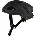 Specialized Align II MIPS Helmet