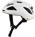 Specialized Casque Align II MIPS