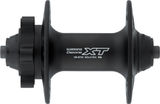 Shimano XT HB-M756 Disc 6-bolt Front Hub for Quick Releases