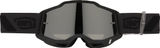 100% Masque Accuri 2 Mirror Lens