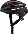 ABUS Aventor Quin Helm
