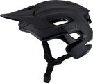 ABUS CliffHanger Helmet