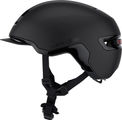 ABUS Casque HUD-Y