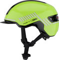 ABUS HUD-Y Helmet