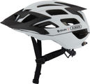 ABUS Casco Moventor Quin