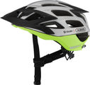 ABUS Casco Moventor Quin