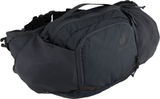 deuter Pulse 5 Hip Bag