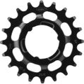 KMC Shimano Narrow Sprocket for E-Bikes