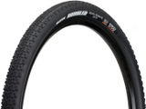 Maxxis Rambler Dual EXO TR 27.5" Folding Tyre