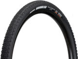 Maxxis Rambler Dual EXO TR 27,5" Faltreifen