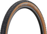 Maxxis Rambler Dual EXO TR 27.5" Folding Tyre
