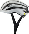 MET Casque Trenta 3K Carbon MIPS