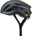 MET Trenta 3K Carbon MIPS Helmet