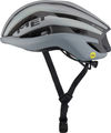 MET Casque Trenta 3K Carbon MIPS