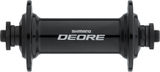 Shimano Deore HB-T610 Front Hub
