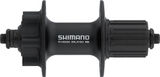 Shimano FH-M525A Disc 6-bolt Rear Hub for Quick Releases