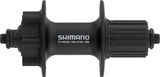 Shimano HR-Nabe FH-M525A Disc 6-Loch für Schnellspannachse