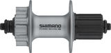 Shimano FH-M525A Disc 6-bolt Rear Hub for Quick Releases