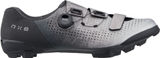 Shimano Zapatillas de Gravel SH-RX801