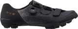 Shimano Zapatillas de Gravel SH-RX801