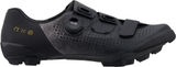 Shimano SH-RX801 Gravel Shoes