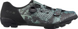 Shimano SH-RX801 Gravel Shoes