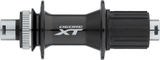 Shimano Moyeu Arrière XT FH-M8010 Disc Center Lock Axe Traversant 12 mm