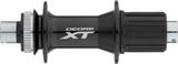 Shimano Moyeu Arrière XT FH-M8010-B Disc Center Lock Axe Traversant 12 mm