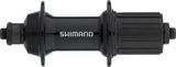 Shimano HR-Nabe FH-RS400