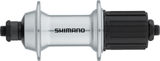 Shimano Buje RT FH-RS400