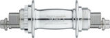 White Industries ENO Eccentric Rear Hub