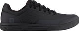 Fox Head Chaussures VTT Union Flat