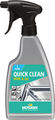 Motorex limpiador de bicicletas Quick Clean