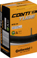 Continental Schlauch MTB 29