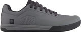 Fox Head Chaussures VTT Union Flat