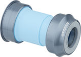 FSA BBRight to MegaExo Bottom Bracket