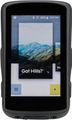 Hammerhead Karoo 2 GPS Trainingscomputer