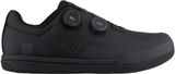 Fox Head Zapatillas de MTB Union BOA