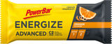 Powerbar Energize Advanced Energy Bar - 1 pack