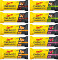 Powerbar Barrita energética Energize Advanced - 10 unidades