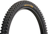 Continental Pneu Souple Argotal Downhill Soft 27,5"