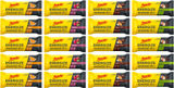 Powerbar Energize Advanced Energieriegel - 20 Stück