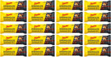Powerbar Energize Advanced Energy Bar - 20 pack