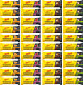 Powerbar Energize Advanced Energieriegel - 40 Stück